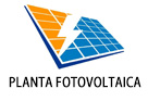Planta Fotovoltaica